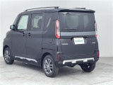 安心の全車保証付き!(※部分保証、国産車は納車後3ヶ月、輸入車は納車後1ヶ月の保証期間となります)。その他長期保証(有償)もご用意しております!※長期保証を付帯できる車両には条件がございます。