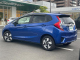 安心の全車保証付き!(※部分保証、国産車は納車後3ヶ月、輸入車は納車後1ヶ月の保証期間となります)。その他長期保証(有償)もご用意しております!※長期保証を付帯できる車両には条件がございます。