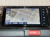 ハイエースバン  2.8 スーパーGL ダークプライムII ロングボディ ディーゼルターボ 4WD