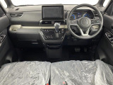 全国納車も可能です!全国展開のガリバーネットワークで、北海道から沖縄までどこでもご納車可能※です!詳細はお気軽にお問い合わせください!※車両運搬費がかかります。