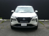 エクストレイル  1.5 X e-4ORCE 4WD