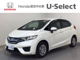 ☆ようこそ☆ この度はホンダモビリティ中四国の在庫車両をご覧いただきましてありがとうございます。