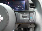 ノート 1.2 X 