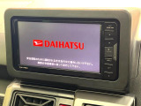タフト G ターボ 