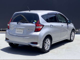 ノート 1.2 e-POWER X 