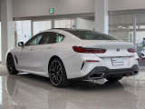 BMWを熟知したメカニックよる100項目の納車前点検☆ドイツ本国と同様の教育・訓練を受けたBMW専門メカニックが100項目にも上るポイントを徹底的にチェックいたします。