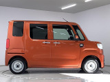 【ご納車前整備】エンジンオイル・オイルエレメント・エアクリーナー・クーラント・バッテリー・ワイパーゴムの徹底したご納車前整備、万が一の時には兵庫県下に23店舗ある弊社が即時に対応させて頂きます。