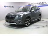 現車確認希望のお客様は、お問い合わせください。ダイアトーンサウンドナビ・ETC2.0・パワーリヤゲート付きです!