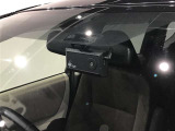 シエンタ 1.5 G 