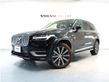 ボルボ XC90