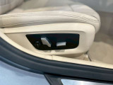 BMW Premium Selection 調布/〒182-0015東京都調布市八雲台2-14-1/TEL.042-426-1166/営業時間:10:00-18:00