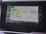フィット 1.3 13G L ホンダセンシング 