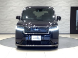 ステップワゴン  2.0 e:HEV スパーダ