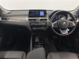 X1 xドライブ 18d xライン 4WD 4WD 修復歴無し