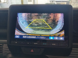 N-VAN ファン 