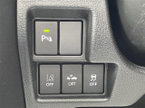 気になる車はまずはお気に入り登録をお願いいたします!