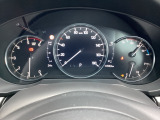 CX-8 2.2 XD Lパッケージ 