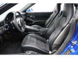 911 カレラ4 GTS PDK 有償色 左H スポクロ スポエグ BOSE