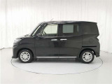 ルーミー 1.0 カスタム G 4WD 
