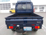キャリイ  L 4WD
