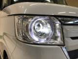 N-BOX G L ターボ ホンダセンシング 