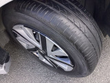 ☆全国納車可能☆遠方へのご納車も承っております(^^)お気軽にお問い合わせくださいませ☆