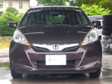 フィット 1.5 XH 4WD 