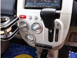 リバーサイドのお車は全社試乗可能で御座います。お客様がご納得頂ける『1台』が見つかるまでお手伝いをさせて頂きます。