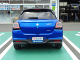 スイフト 1.2 ハイブリッド(HYBRID) MX 