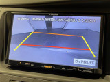 アイシス 1.8 L 修復歴無し