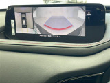 CX-30 2.0 20S ブラックトーンエディション ワンオーナー 修復歴無し