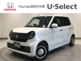ホンダ N-ONE