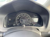 ノート 1.2 e-POWER メダリスト FOUR 4WD 