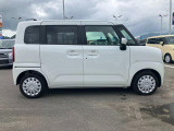 現在、ご覧いただいているお車はこの一台限りです!ぜひお早目のご検討をお願いいたします!