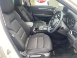 CX-5 2.2 XD スマートエディション 