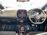 ノート 1.2 e-POWER NISMO 修復歴無し