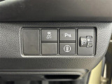 商談ルームにはキッズルームも完備しています☆お子様連れでもゆっくりとお車をお選びいただけます!