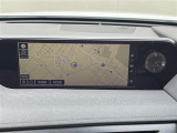 UX 250h バージョンC 修復歴無し