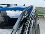 フォレスター 2.0 アドバンス 4WD 
