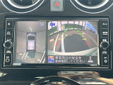 ノート 1.2 e-POWER X Vセレクション ワンオーナー 修復歴無し