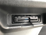 気になる車はまずはお気に入り登録をお願いいたします!