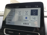 アクア 1.5 Z ワンオーナー 修復歴無し