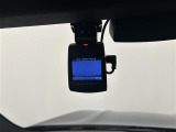 X3 xドライブ20d Mスポーツ ディーゼル 4WD 4WD 修復歴無し