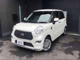 キャスト スタイル X SAIII 