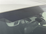 インプレッサスポーツ 2.0 i-L アイサイト 4WD 4WD 修復歴無し
