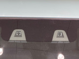 スペーシア  ハイブリッドG