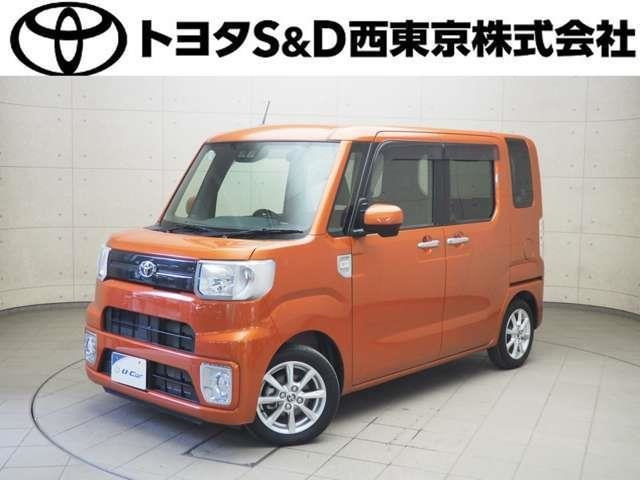 ピクシスメガ L SAIII 