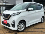 デイズ ハイウェイスターX プロパイロットエディション 