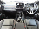 トライトン 2.4 GSR ディーゼル 4WD 