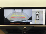 クラウンスポーツ 2.5 Z E-Four 4WD 本革シート